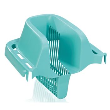 Leifheit oceđivač za twist - Combi