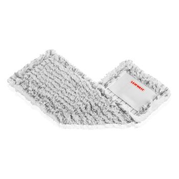 Leifheit navlaka rezervna za čistač 42 cm