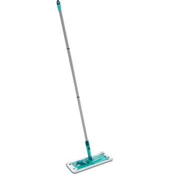 Leifheit čistač za pod Combi M  - Micro Duo