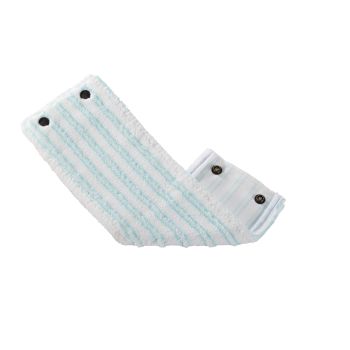 Leifheit navlaka rezervna za Combi M  - Micro Duo