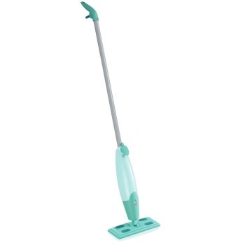 Leifheit čistač poda - Picospray S