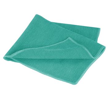 Leifheit krpa rezervna za Picospray S