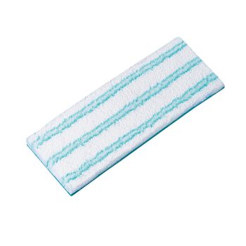 Leifheit sunđer rezervni za Picobello S - Micro Duo