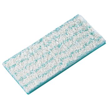 Leifheit sunđer rezervni za Picobello S - Cotton Plus