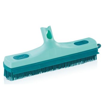 Leifheit četka gumena - glava za Click System