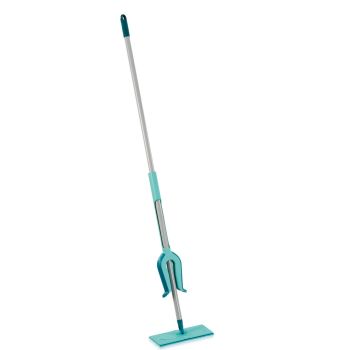 Leifheit čistač za pod - Picobello S - Micro Duo