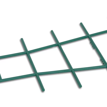 Mreža potporna plastična 57x31cm