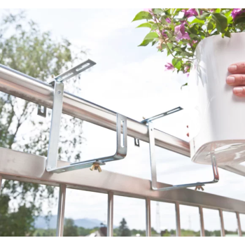 Nosač za žardinjeru