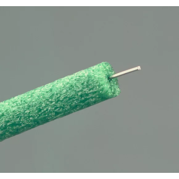 Žica penasta 10mmx10m