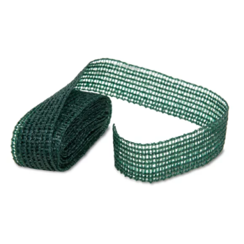 Veznik za drveće 3mmx3m