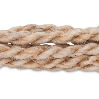 Kanap jutani 12mm x 2 m