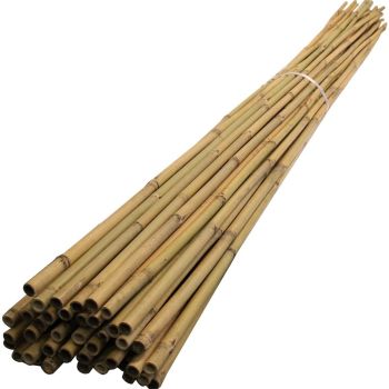 Bambus štap 120 cm