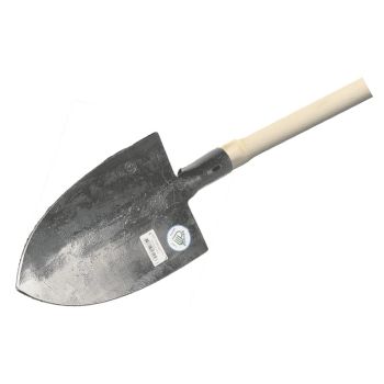 Ašov kovani Muta 1.3 kg