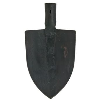 Ašov kovani Magma 1.3 kg