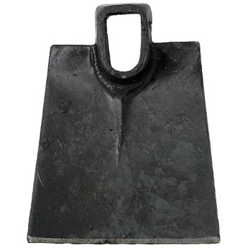 Motika foćanska Magma