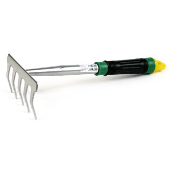 Grabulje male Strend