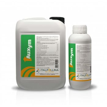 Biostimulator Auxym 100ml