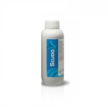 Biostimulator Scudo 250ml