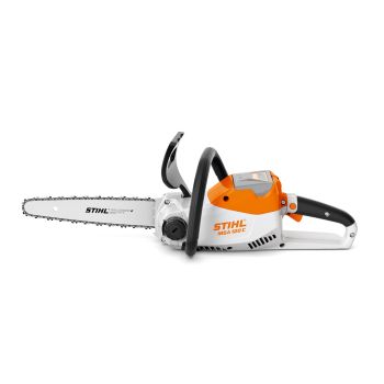 STIHL baterijska testera MSA 120 C-B - sa baterijom i punjačem