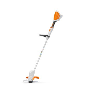 STIHL trimer FSA 57 - sa baterijom i punjačem