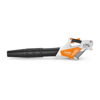 STIHL duvač BGA 57 - sa baterijom i punjačem