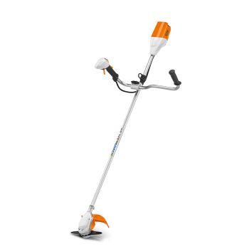 STIHL trimer FSA 90 - bez baterije i punjača