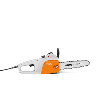 STIHL električna testera MSE 141