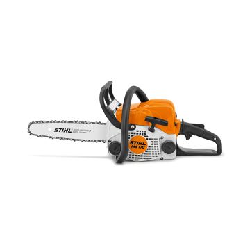 STIHL MS 170 motorna testera 