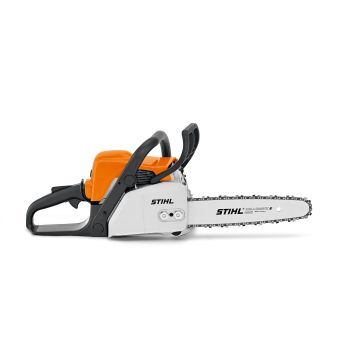 STIHL MS 180 motorna testera