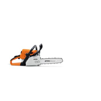 STIHL MS 230 motorna testera
