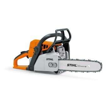 STIHL MS 250 motorna testera