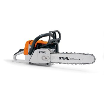 STIHL MS 260 motorna testera