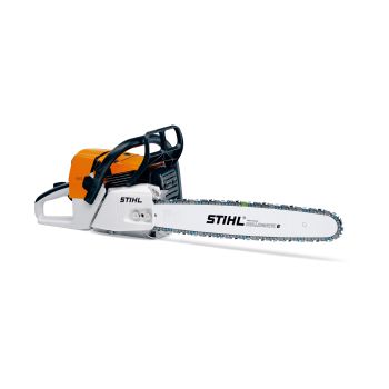 STIHL MS 361 motorna testera