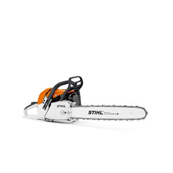 STIHL MS 382 motorna testera
