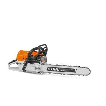 STIHL MS 462 motorna testera