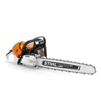 STIHL MS 500i motorna testera