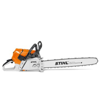 STIHL MS 651 motorna testera 