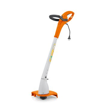 STIHL trimer FSE 31