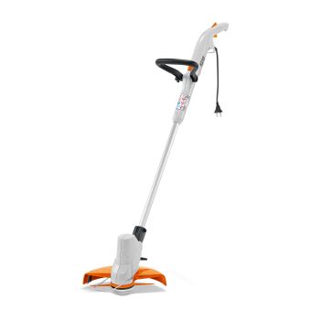 STIHL trimer FSE 52