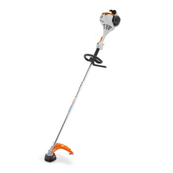 STIHL trimer FS 55 R