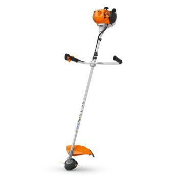 STIHL trimer FS 235