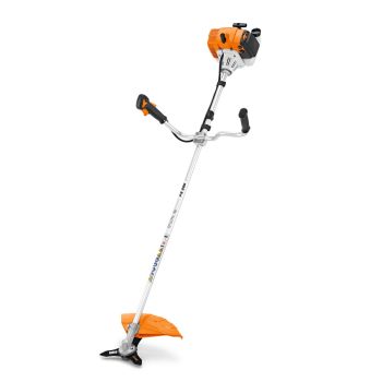 STIHL trimer FS 250