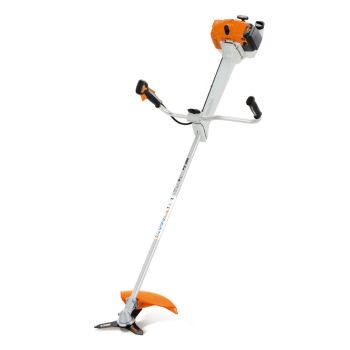 STIHL trimer FS 350