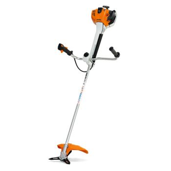STIHL trimer 360 C-E