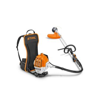 STIHL trimer FR 235