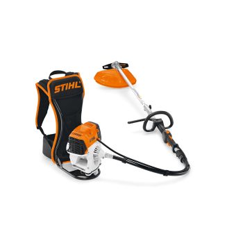 STIHL trimer FR 131 T