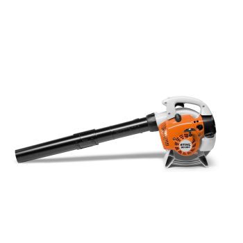 STIHL duvač BG 56