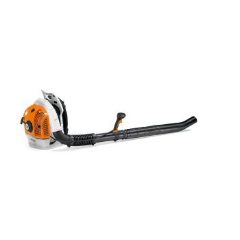 STIHL duvač BR 550