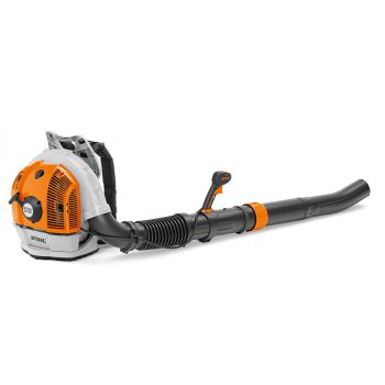 STIHL duvač BR 700
