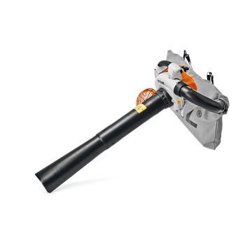STIHL duvač / usisivač SH 86